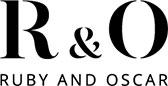Ruby & Oscar Discount Promo Codes